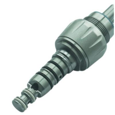 Kavo Style Non Optic Coupling B2