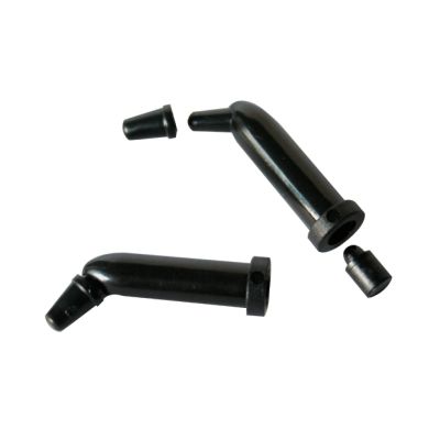 Compule Dispenser Gun Bullets