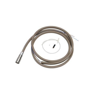 DCI 9480 6-pin Power Optic HP Asepsis Tubing Dark Surf 