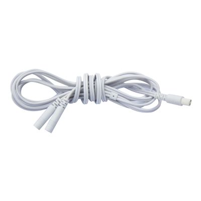 Woodpecker Measuring Wire