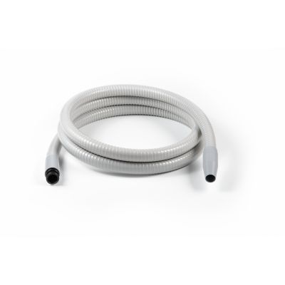 Metasys Large Bore 17mm Suction Hose with ends