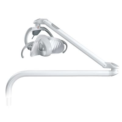 Faro Maia Unit Mounted LED Light