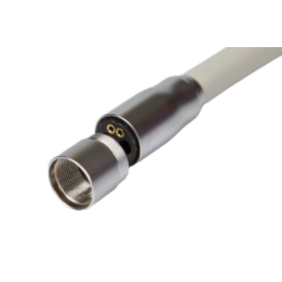 Multi Purpose Fibre Optic Hose Hose