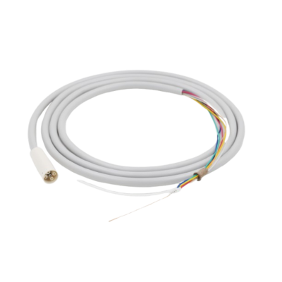 Woodpecker/EMS Style Scaler Hose LED