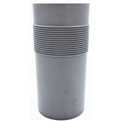 Belmont Solid Collector Container for SP-Cleo