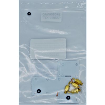 Belmont auto select block 