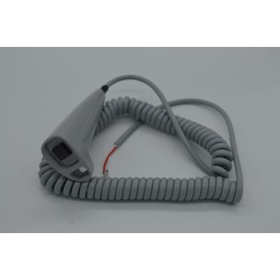 BELMONT HAND EXPOSURE SWITCH for 096 X-RAY