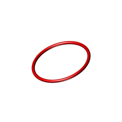 Durr O rings (Pack of 2)