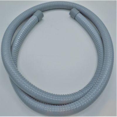 Durr High Volume Suction Hose