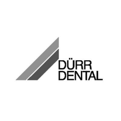 Durr Duo Air Compressor Annual Service Kit