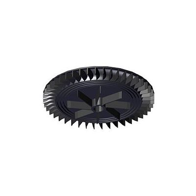Durr VSA Impeller
