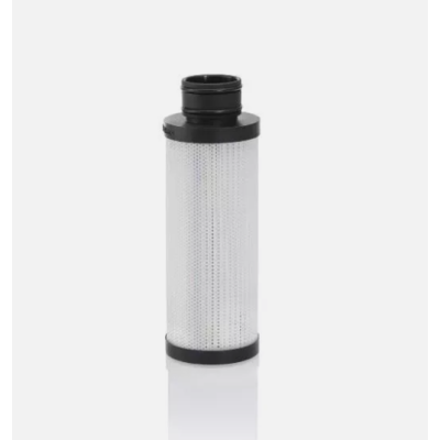 Durr VSA 300 S Bacterial Exhaust Filter For Suction Motor