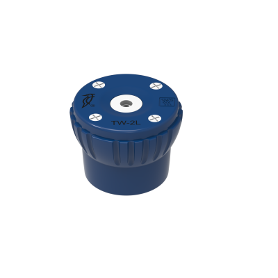 'CLICK' Torque Wrench