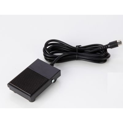 Elitedent MS-1 Footswitch