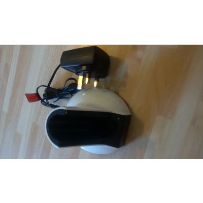 Woodpecker Led B Base Station and Charger