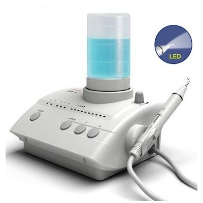 Hygiene  'LED' Treatment Centre