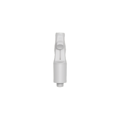 FLO LINE SE Suction Handpiece – Compatible with Cefla Units (11mm)