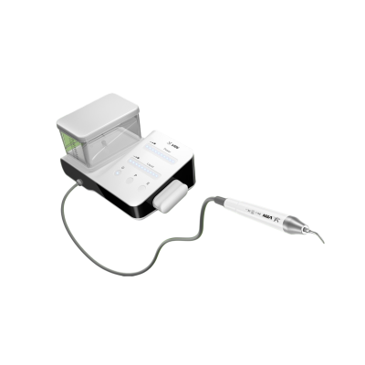 VRN DA20 Ultrasonic Scaler 