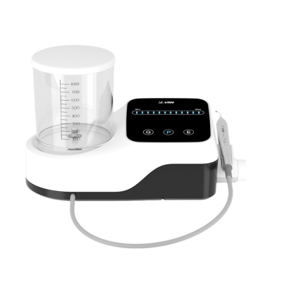 VRN-Q5 Ultrasonic Periodontal Treatment System