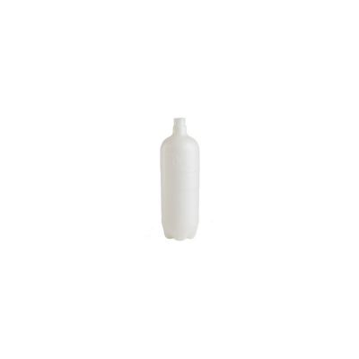 Heavy Duty Water Bottle 1.5L DCI 6934