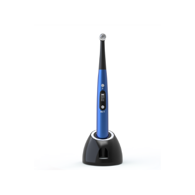VRN DV-50 Curing Light 