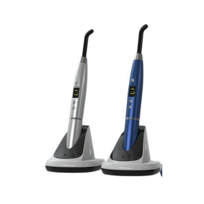 VRN V200 Curing Light 