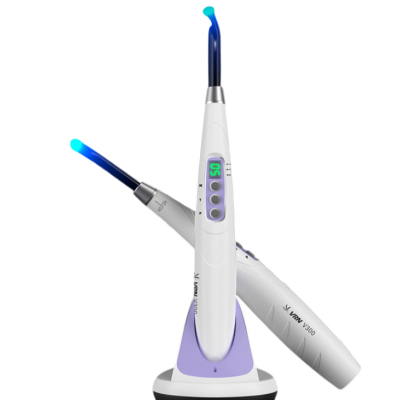VRN V300 curing light