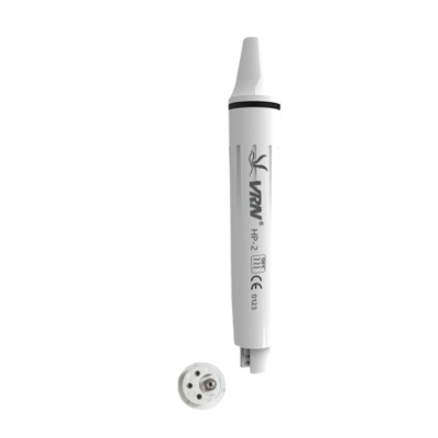 VRN HP-2 Detachable Scaler Handpiece