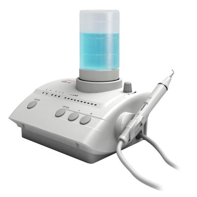 Woodpecker UDS E Hygiene Treatment Centre