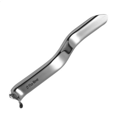 FLO-LINE Minnesota Retractor 