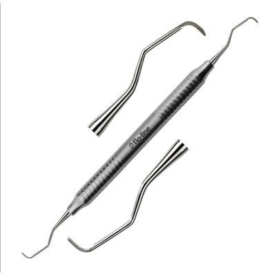 FLO-LINE Gracey Curette 5/6