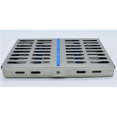 Simple Small Cassettes (NEW OFFER)