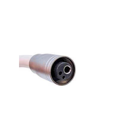 Borden 3 Hole Connector  Hose