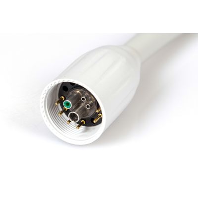 Kavo EMS type scaler hose 