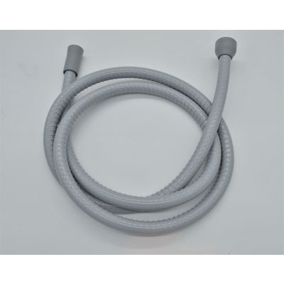 Durr Saliva Ejector Hose