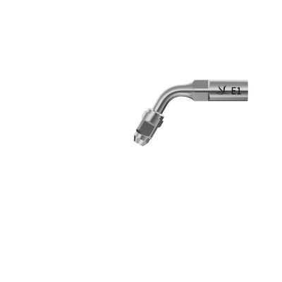 VRN E1 Endodontic treatment tip