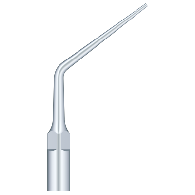 For The Lateral Thermal Condensation Of Guttapercha E3