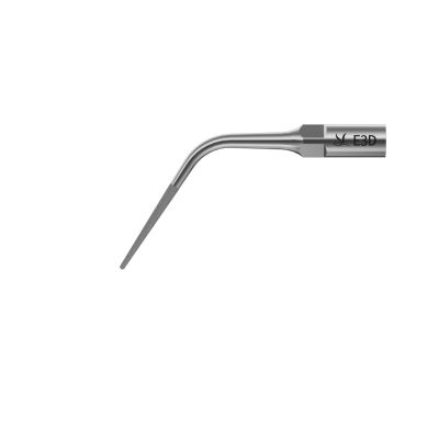 VRN E3D Endodontic treatment tip