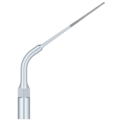 For Retreaments & Remove Hard Materials E4D