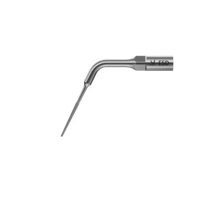 VRN E5D Endodontic treatment tip