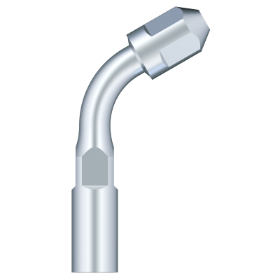 Burs Holder Used To Expand Root Canal & Grind Teeth E8