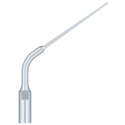 Remove Obstructions & Broken Instruments In The Root Canal ED4