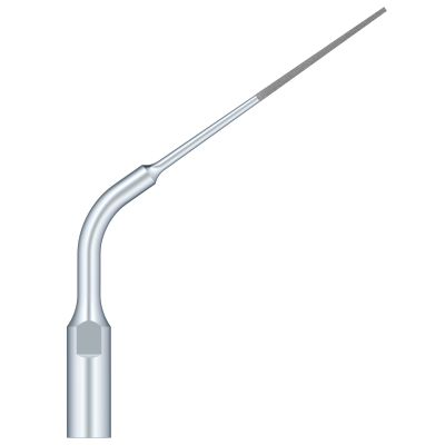 For Retreaments & Remove Hard Materials ED4D