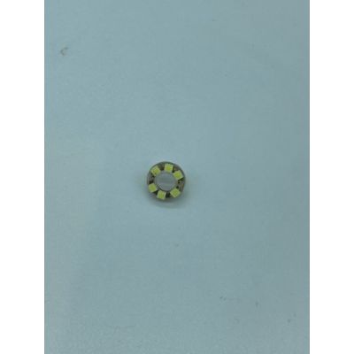 Scaler LED array for EMS style scaler handle