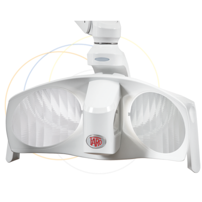 Faro EVA Tunable LED White Light *SPECIAL PRICE* supply only