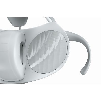 Maia Reflector Set (2pcs)