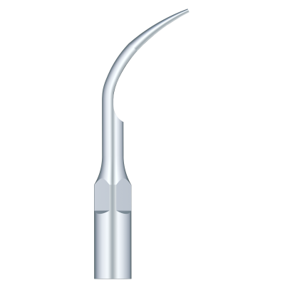 Supragingival Scaling G1