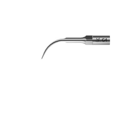 VRN G4 Scaler Tip
