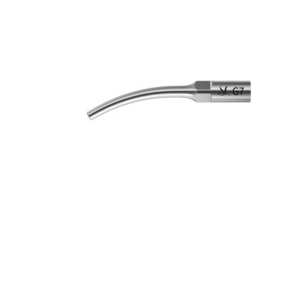VRN G7 Scaler Tip