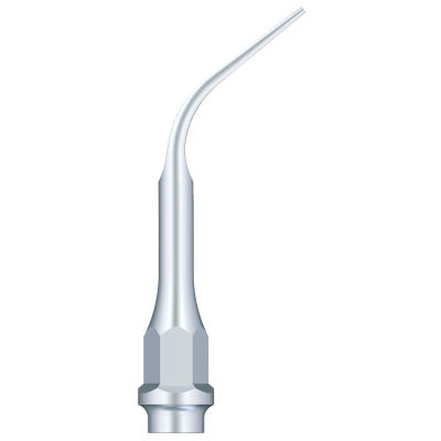Supragingival & Subgingival Scaling GC1